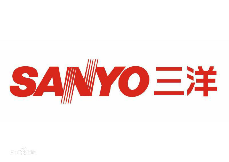 亭湖区三洋洗衣机