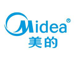 亭湖区空调维修